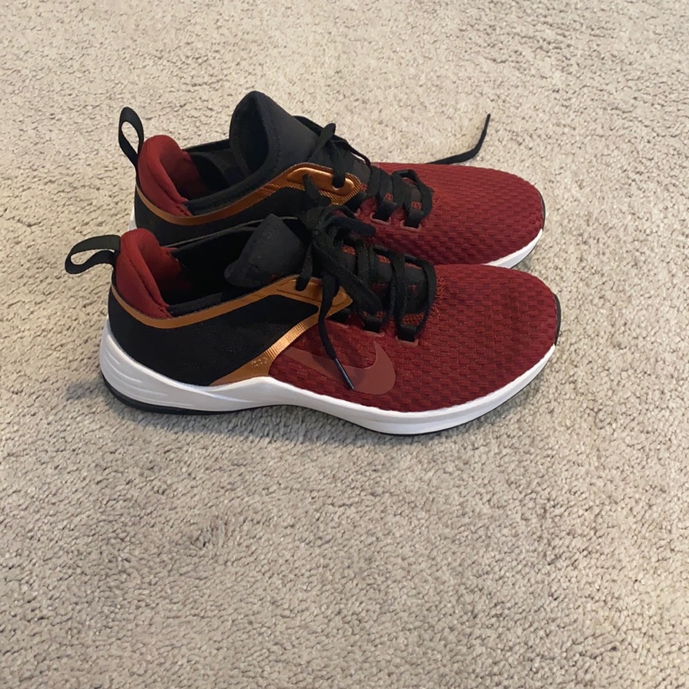Nike Sneakers - NEVER WORN